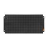 Double-row, 8/16-Character Industrial LED Display with Modbus/TCP protocolICP DAS